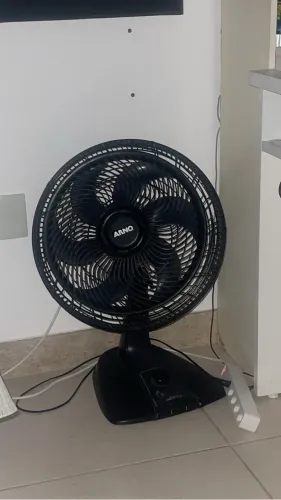 Criado mudo 