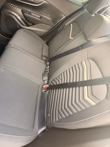 Fiat Fastback 1.0 200 Turbo Flex AUT 2024