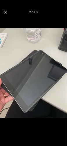 Ipad Apple 9 Geração 