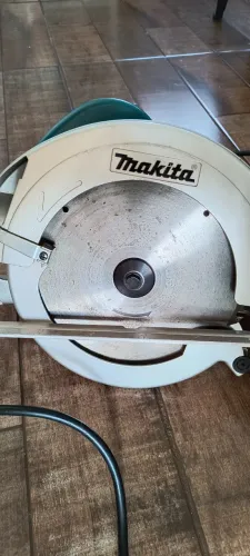 Serra Circular MAKITA-5902B