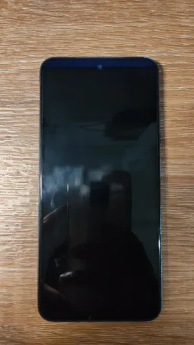 Redimi note 11 128GB. leia a descrição !