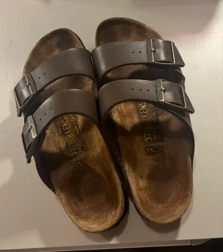 BIRKENSTOCK original