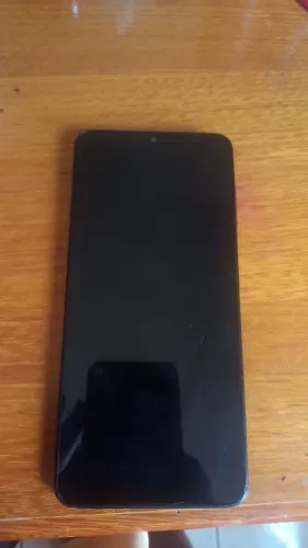 Samsung A07 128gb  