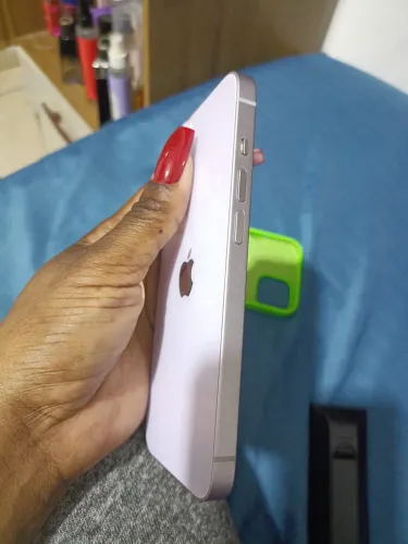 iPhone 14 128g
