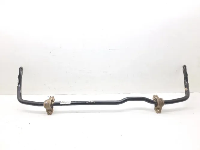 Barra Estabilizadora Dianteiro Vw Jetta Tsi 1.4 2019 2020
