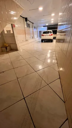 Sala comercial pra locação