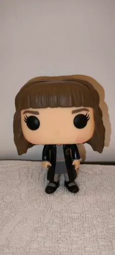 Funko Pop Original Hermione 