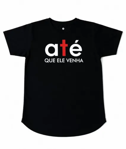 Vendo camisas