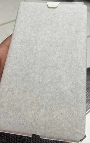 Tablet Samsung A11