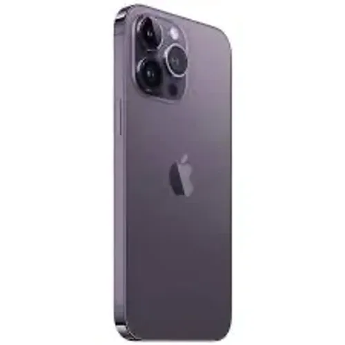 IPHONE 14 PROMAX