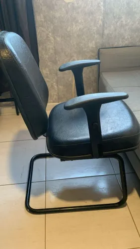 CADEIRA DE COMPUTADOR