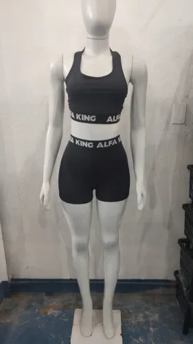 Manequim feminino corpo inteiro Branco em perfeito estado