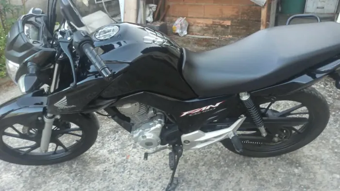 Fan 160