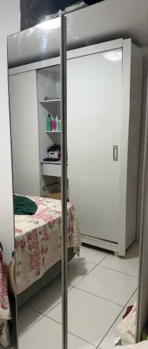 Sapateira