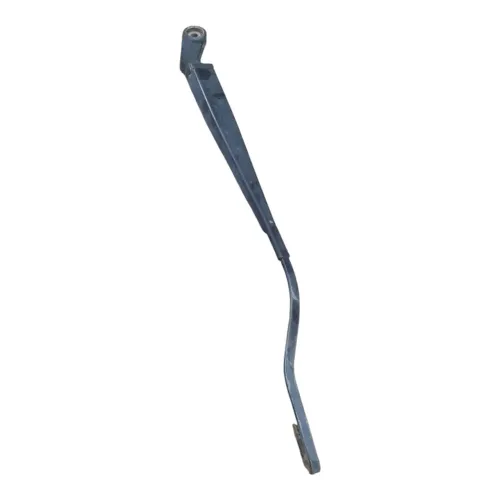 Braço Limpador Parabrisa Esquerdo Volkswagen Gol G5 2010