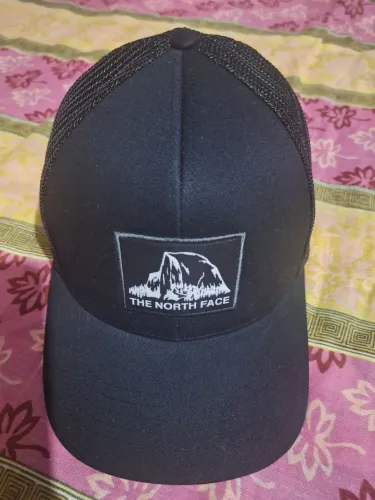 Boné THE NORTH FACE