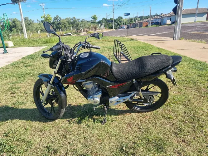 Fan 160