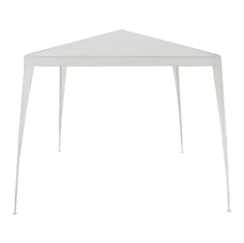 Tenda Gazebo