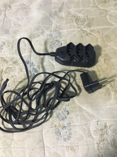 Extensão