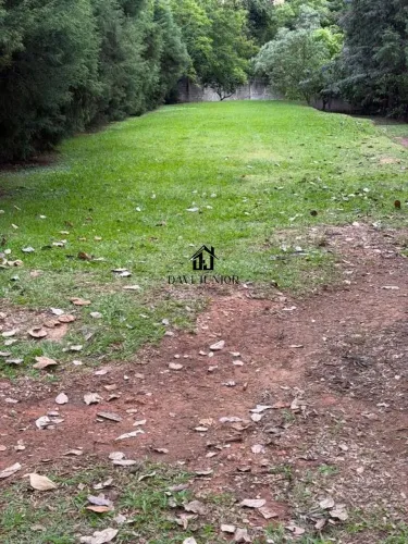 Terreno à venda, 1401 m² por R$ 850.000,00 - Condomínio Vivendas do Lago - Sorocaba/SP
