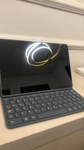 Tablet Lenovo Idea tab