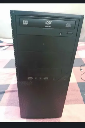 Computador 