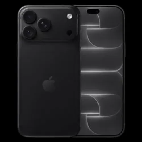 iPhone 18 pro Max