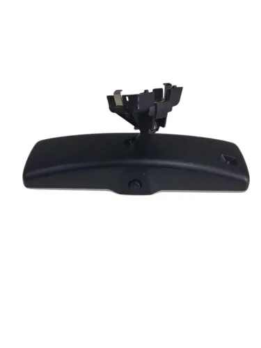 Retrovisor Interno Vw Passat B6 2006 2010