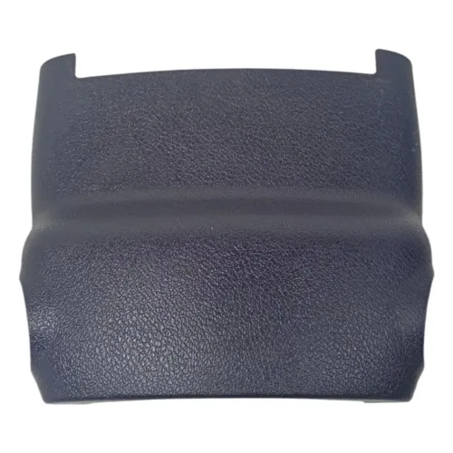 Moldura Superior Chave Seta Direção Jac J3 Turin 2013 A 2020 Preto