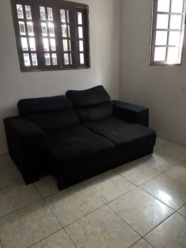 Sofá