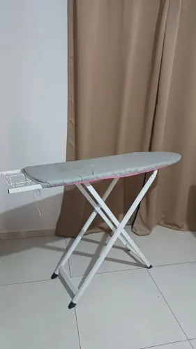Tábua de passar grande 1.30m