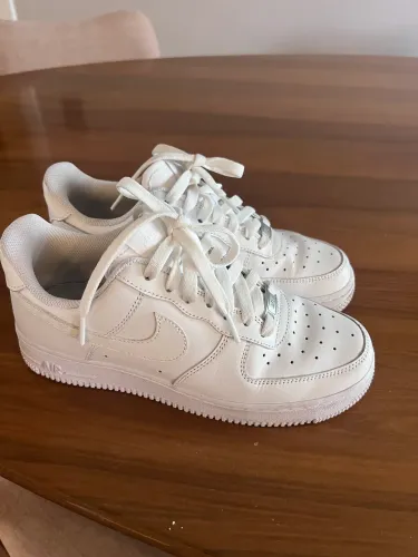 Tênis Nike