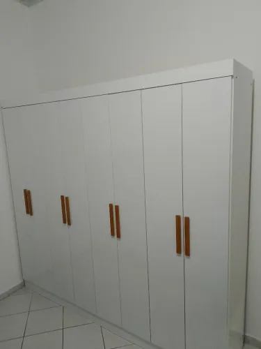 Montador de móveis 