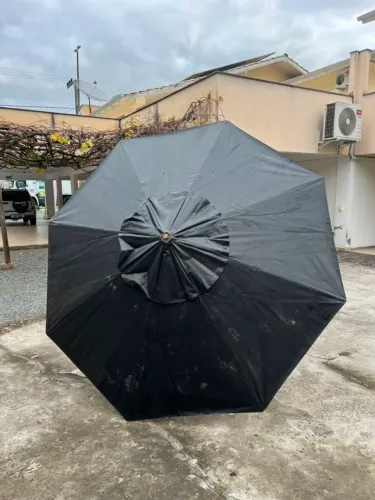 Ombrelone 