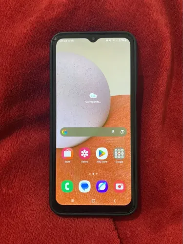 Samsung A13