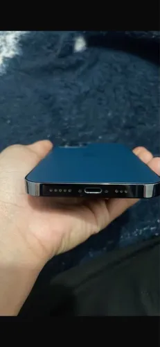 12 pro 126gb