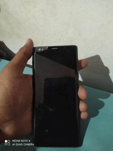 Celulares pra retirada de peça