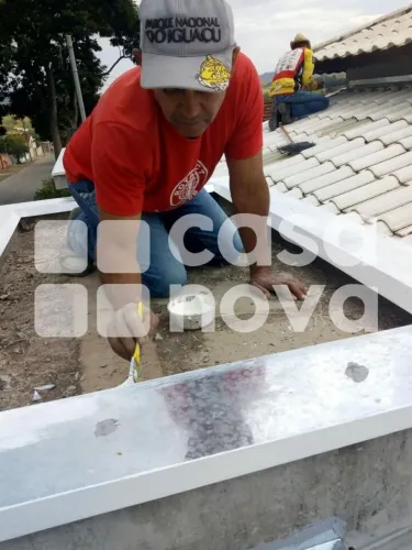 EXCELENTE IMÓVEL PARA MORADIA E VERANEIO