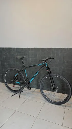 BIKE ARO 29 SOUTH
