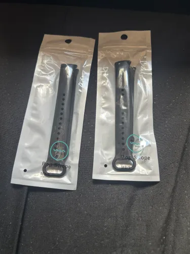 Pulseira Mi Band 8/9