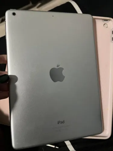 IPAD 1 GERAÇÃO