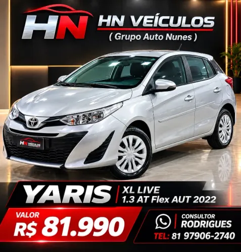 Chevrolet Cobalt LTZ 1.8 8V Econo.flex 4P Aut. 2018