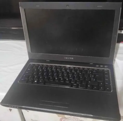 NOTEBOOK VOSTRO 3460 I5 - LER A DESCRIÇÃO