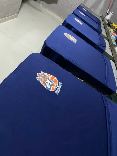 camisetas personalizadas 