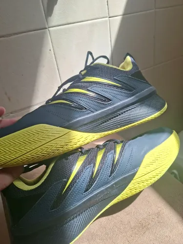 Adidas Dame Certified 3 Tam.43(9,5/10)