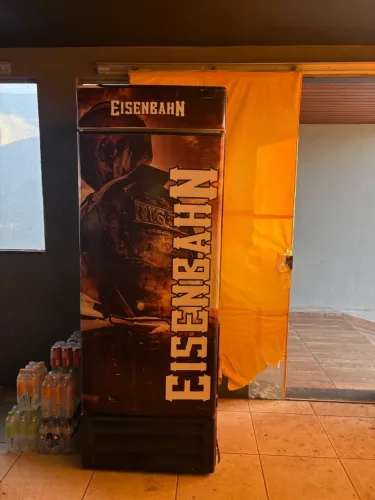 Cervejeira