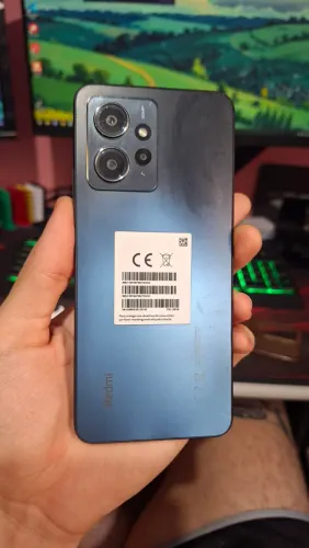 Redmi Note 12 128gb