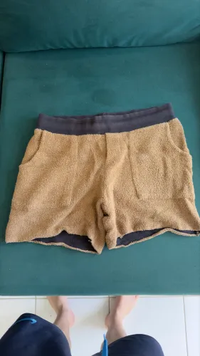 Bermuda Osklen