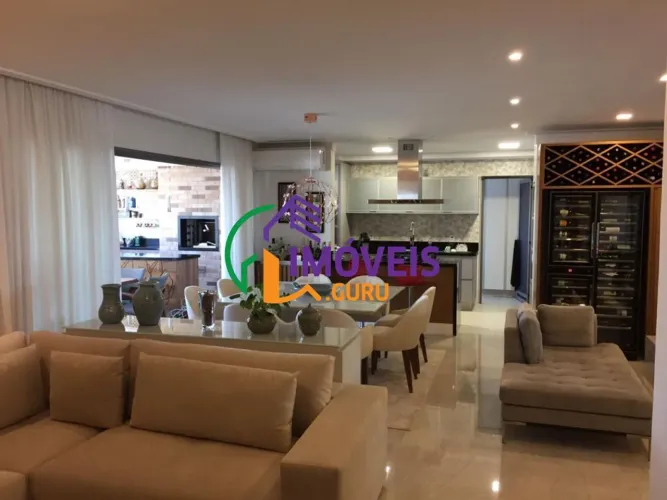 APARTAMENTO - VILA LEOPOLDINA - SP
