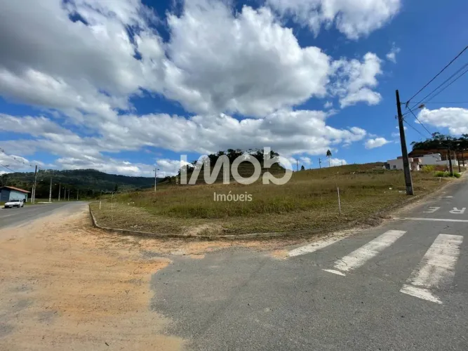 LOTES DISPONÍVEIS, SANTO ANTÔNIO